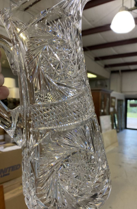 Sale Image for Super September Online 2022