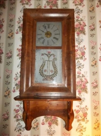 Sale Image for Large Moving Auction