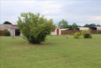 Sale Image for Real Estate & Contents