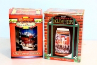 Sale Image for August Online Only Auction