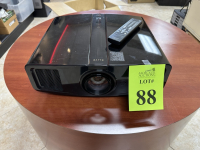 Sale Image for A Sound Decision, Inc. 