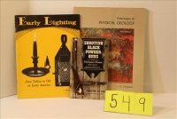 Sale Image for Online Bidding Only Auction