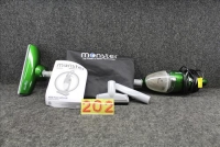 Sale Image for Webcast 2 - Estate Of Sharon Reed