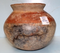 Sale Image for Annual January New Year Antique Auction