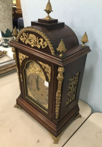 Sale Image for Fine Art, Furniture, Collectibles Online Auction 2020