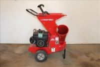 Sale Image for Large Moving Auction