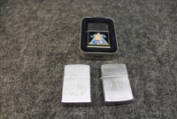 Sale Image for Large Public Auction