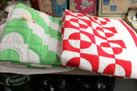 Sale Image for Large Public Auction