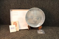 Sale Image for Large Public Auction