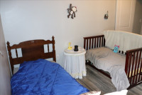 Sale Image for Real Estate Auction