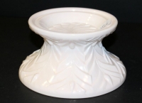 Sale Image for Glassware, Collectibles And More. Online Only