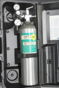 Sale Image for Large Public Auction