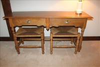 Sale Image for Estate Auction