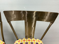 Sale Image for September Room 3 Online Auction