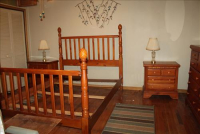 Sale Image for Real Estate &amp; Contents