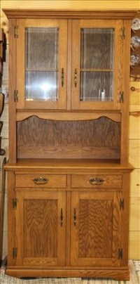 Sale Image for Large Big Bang Bash Auction