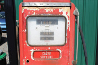 Sale Image for Large Public Auction - Live & In Person