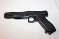 Sale Image for Large Estate Auction