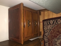 Sale Image for Estate Sale 