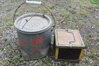 Sale Image for Moving &amp; Retirement Auction