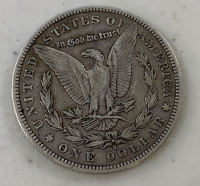 Sale Image for Second November Online 2021