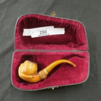 Sale Image for Estate Of Steve Lowe - GALLERY 7