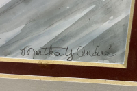 Sale Image for June Online Auction