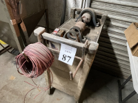 Sale Image for Toney Drilling Supplies, Inc