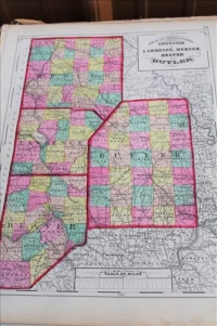 Sale Image for Absolute Real Estate & Contents Auction