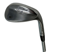 Sale Image for 2nd February Online Auction 2026