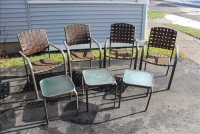 Sale Image for Real Estate & Contents