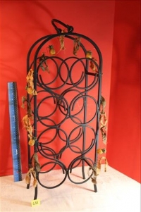 Sale Image for Online Bidding Only Auction