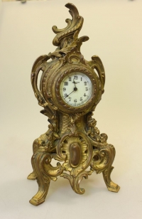 Sale Image for 8th Annual Memorial Day Antique Auction - Live And Online