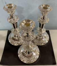 Sale Image for Second February Online 2021