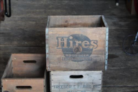 Sale Image for Downsizing Auction- Barntique