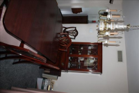 Sale Image for Real Estate Auction