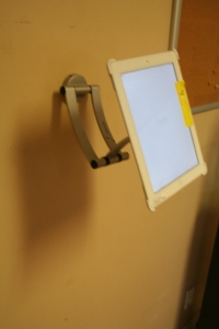 Sale Image for Island Company, LLC. (New Apparel & Accessories)