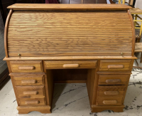 Sale Image for July Online Auction