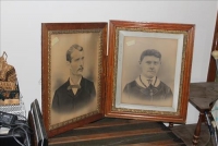 Sale Image for Moving Auction