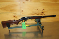 Sale Image for Large Public Auction - Live & In Person