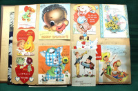 Sale Image for Large Public Auction - Live & In Person