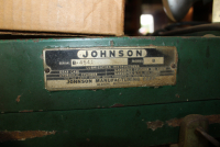 Sale Image for Real Estate & Contents