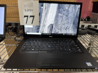 Sale Image for Laptops And Electronics Liquidation