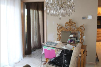 Sale Image for Real Estate Auction