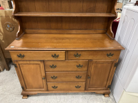 Sale Image for July Online Auction 2023