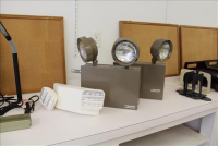 Sale Image for Jameson's Candy Store Liquidation Auction