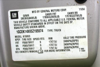 Sale Image for Estate Auction Real Estate & Contents