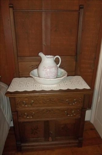 Sale Image for Large Moving Auction