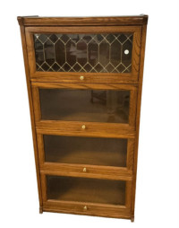 Sale Image for 2nd February Online Auction 2026