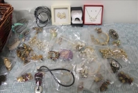 Sale Image for Moving Auction